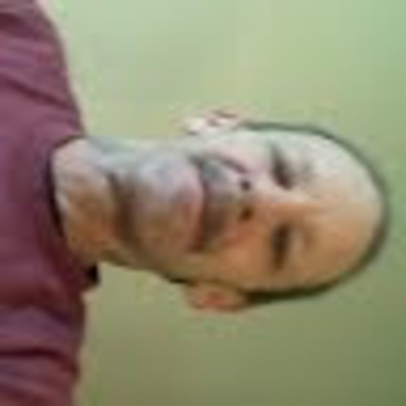 Meet your Posher, Mark - Picture 1 of 1